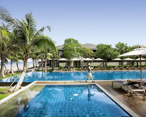 Rest Detail Hua Hin-1