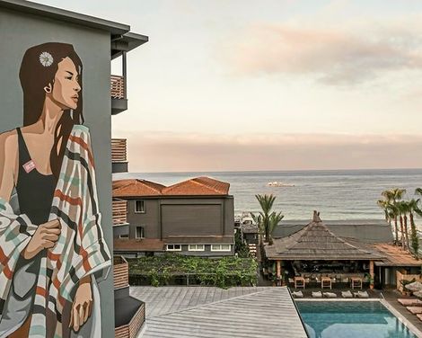 Cook's Club Alanya-4