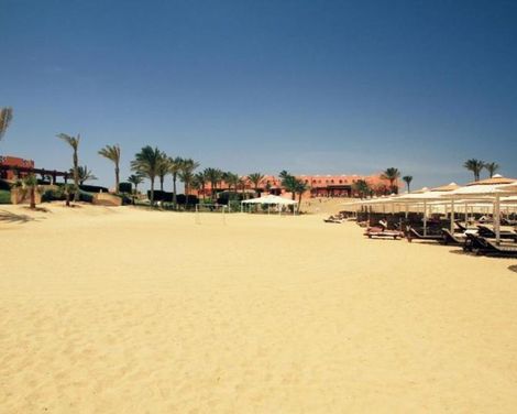 JAZ Neo Reef Marsa-3