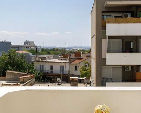 Soho Residence By halu!-0