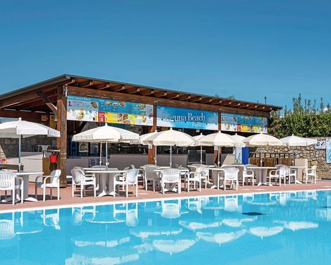 Residenza Eden-3