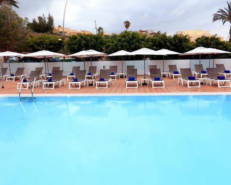 Fergus Cactus Garden-1