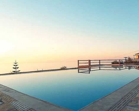 Natura Club & Spa Hotel-2