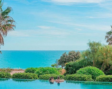 Hotel Fuerte Conil-Resort-4