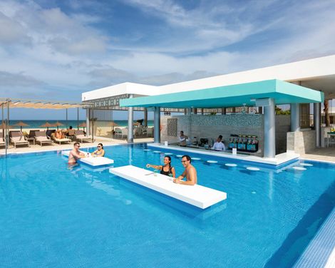 Hotel Riu Palace Boavista-2