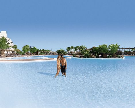 Hotel Beatriz Costa & Spa-1