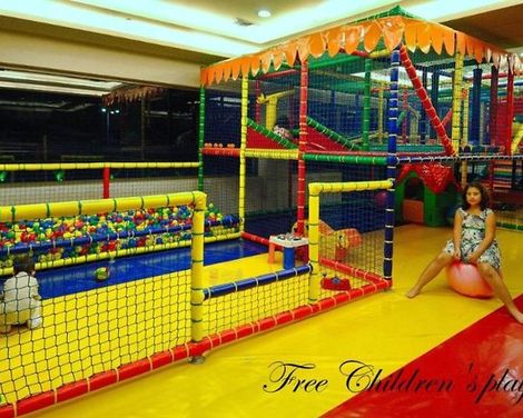 The Noverian Scenic Crete 5* Hilltop Villa Resort & Spa-2