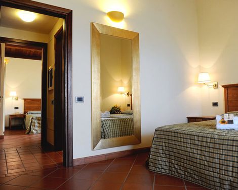 Popilia Country Resort-0