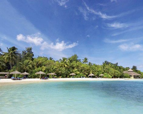 Ellaidhoo Maldives By Cinnamon-2