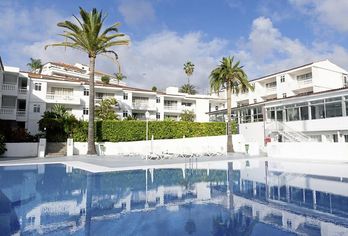 Hotel, Route Active Hotel