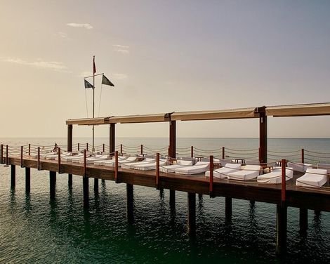 Gloria Verde Resort-2