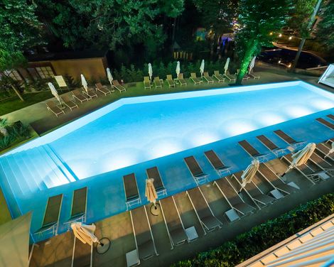 ibis Styles Golden Sands Roomer Hotel-1