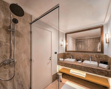 Sofitel Agadir Royal Bay Resort-0