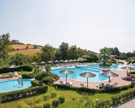 Alexandros Palace-3