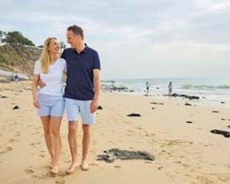 Aldiana Club Fuerteventura-3