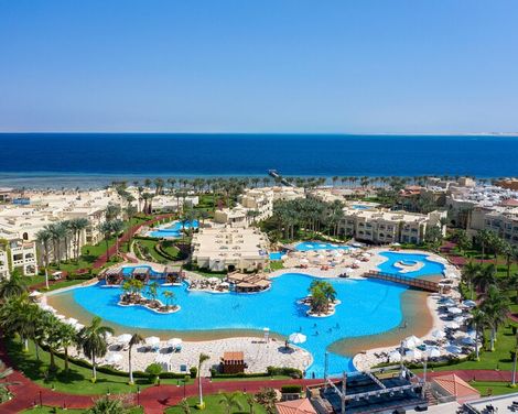 Rixos Sharm el Sheikh Adult Friendly-1