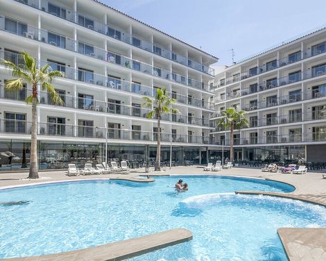 Best San Francisco-0