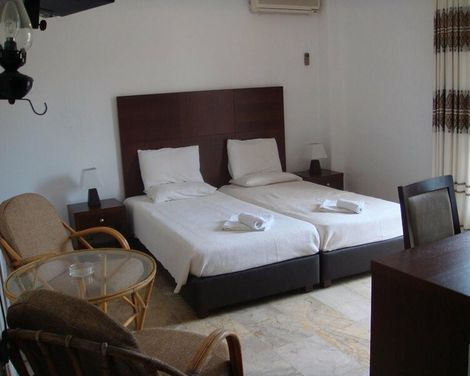 Lili Hotel-0