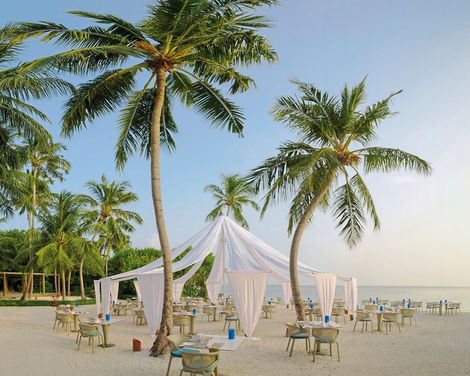 Dusit Thani Maldives-3