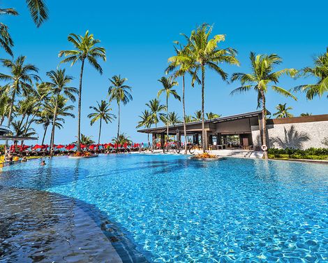 Ramada Resort by Wyndham Khao Lak-3