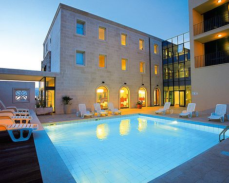 Hotel Lipa-1