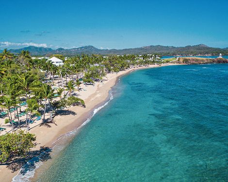 Playabachata Lifestyle Collection by Senator-0