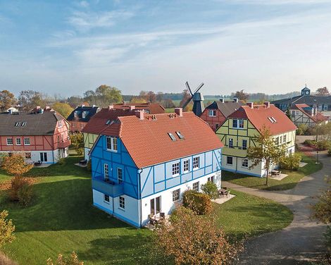 ADAC-Special: Indiens Zauberwelten - Paläste, Farben & Legenden Rajasthans-1