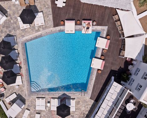 Archipelagos Hotel-2