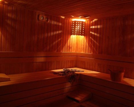 Kleopatra Atlas Hotel-0