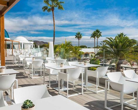 Elba Premium Suites-3