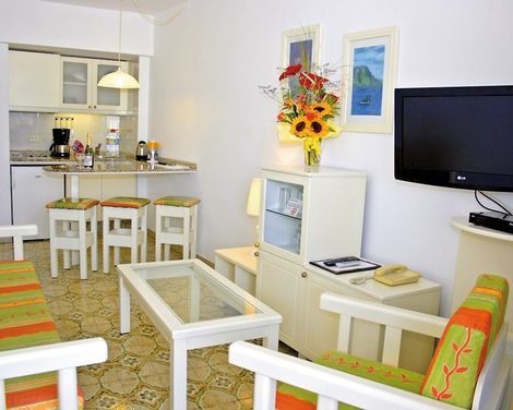 Hotel Maritim Playa-4