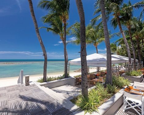 Centara Villas Samui-4