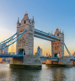 Londonbridge