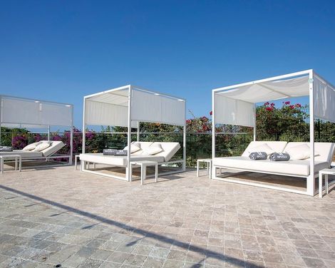 Hipotels Gran Conil-3