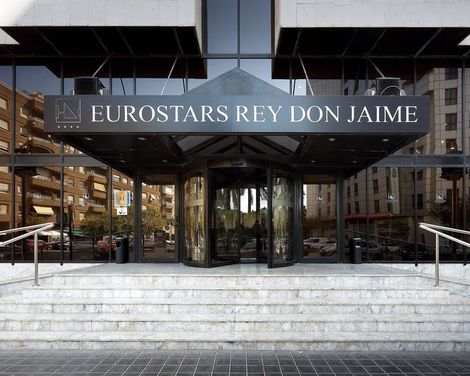 Exe Rey Don Jaime-2