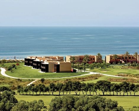 ADAC-Special Weltnaturerbe Australiens-1