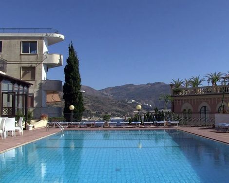 Villa Esperia-1
