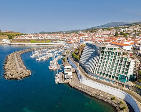 Angra Marina Hotel-0