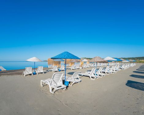 Labranda Lebedos Princess-1