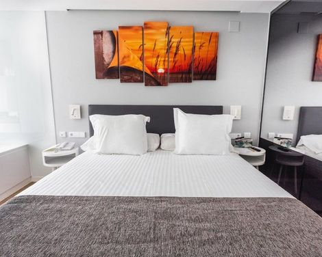 Sercotel Valencia Alameda 41-3