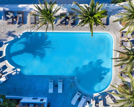 Strogili Hotel-0