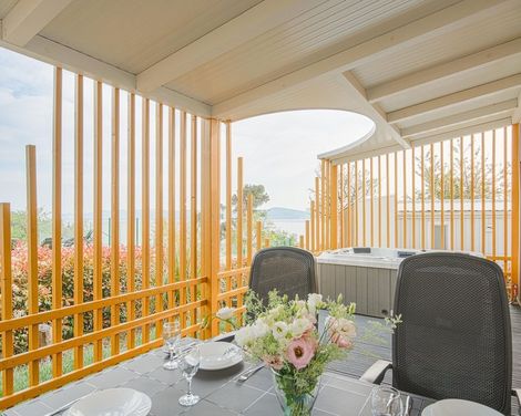 Elements Camping Selce-4