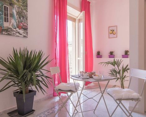Maison Ortigia-1
