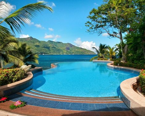 Hilton Seychelles Northolme Resort & Spa-2