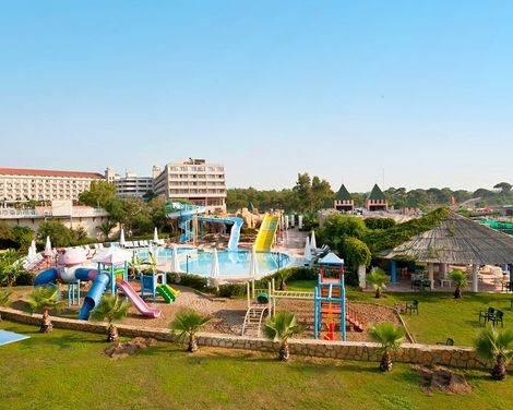 Kaya Belek-4