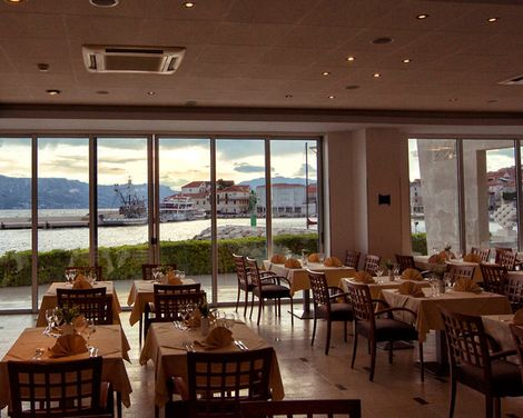 Hotel Pastura-4