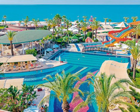 Crystal Family Comfort Collection-1