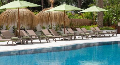 Copaiba by Honne Hotels - Adults Only