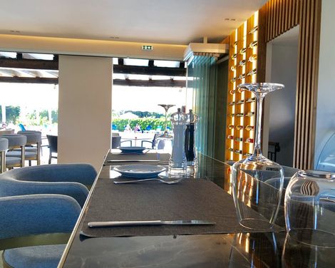 Bruskos Hotel & Suites-3