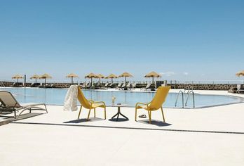 Hotel, Bancal Hotel & Spa